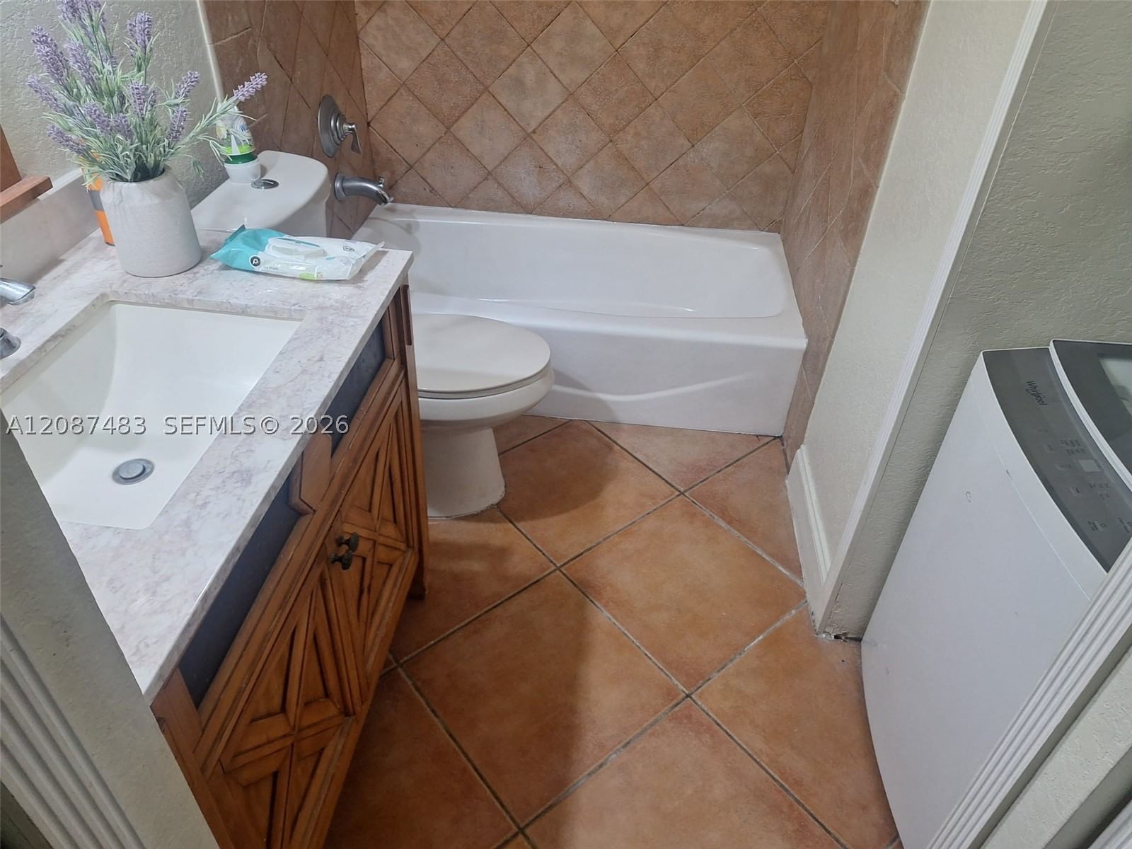 Real estate property located at 13967 91st Ter #13967, Miami-dade, Parc Vista Condo, Miami, FL