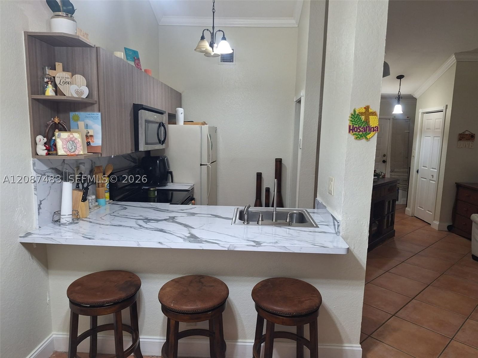 Real estate property located at 13967 91st Ter #13967, Miami-dade, Parc Vista Condo, Miami, FL