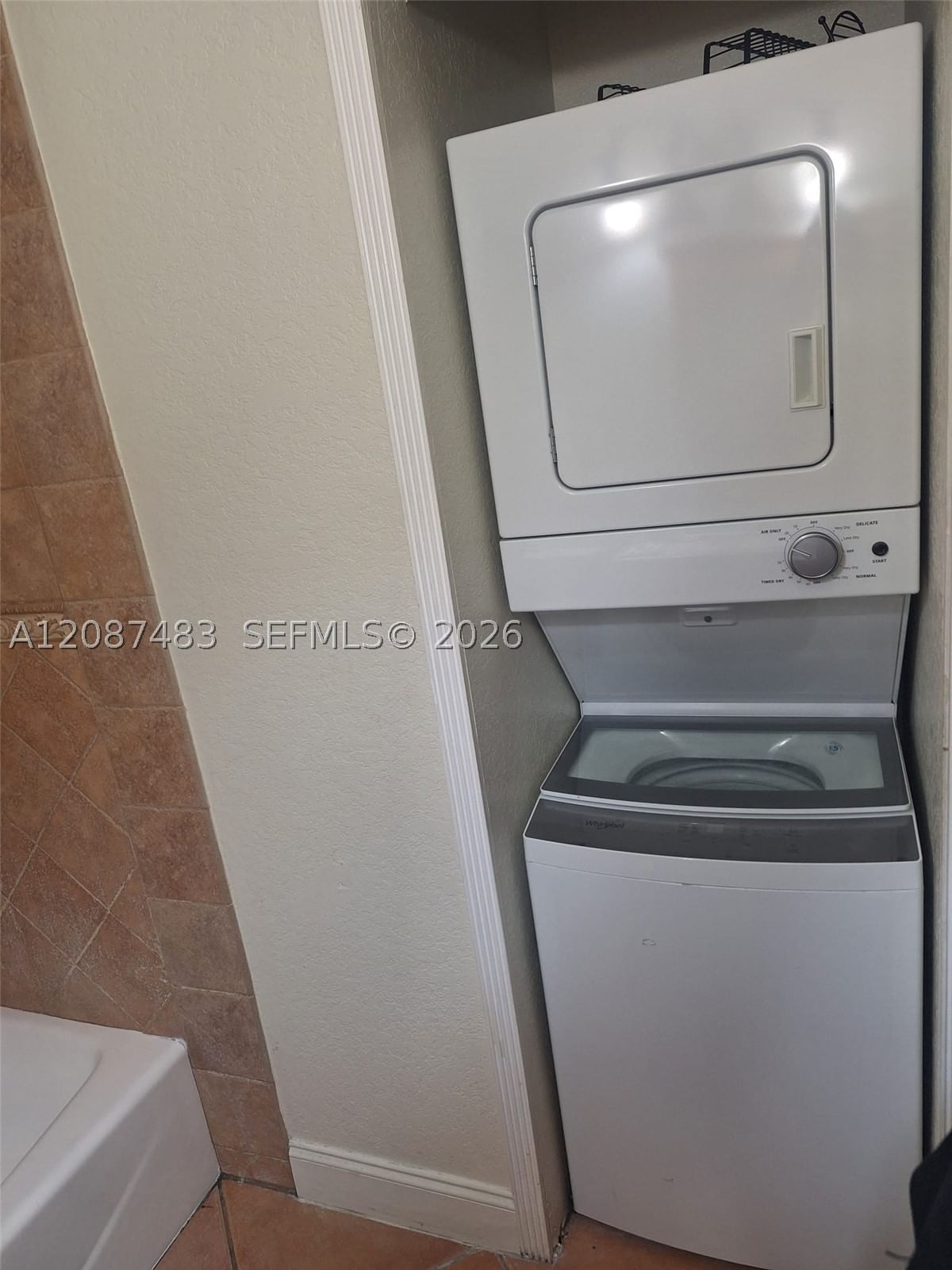Real estate property located at 13967 91st Ter #13967, Miami-dade, Parc Vista Condo, Miami, FL