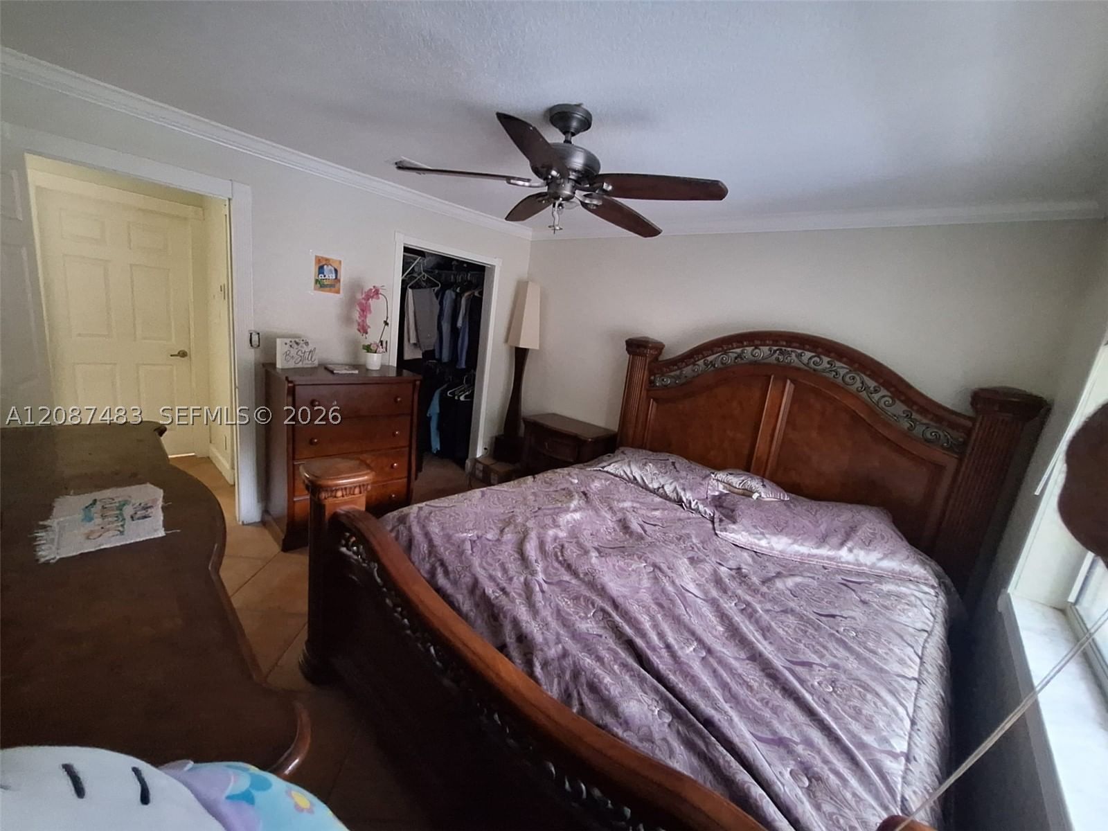 Real estate property located at 13967 91st Ter #13967, Miami-dade, Parc Vista Condo, Miami, FL