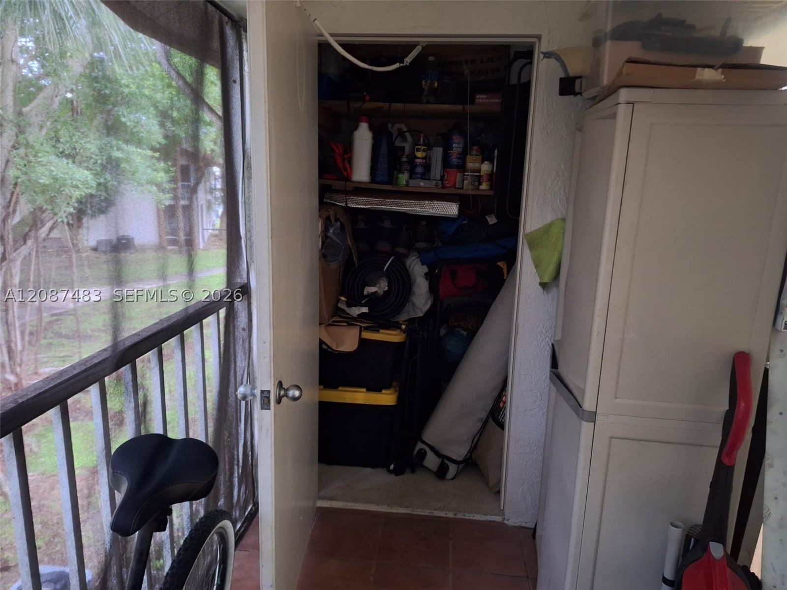 Real estate property located at 13967 91st Ter #13967, Miami-dade, Parc Vista Condo, Miami, FL