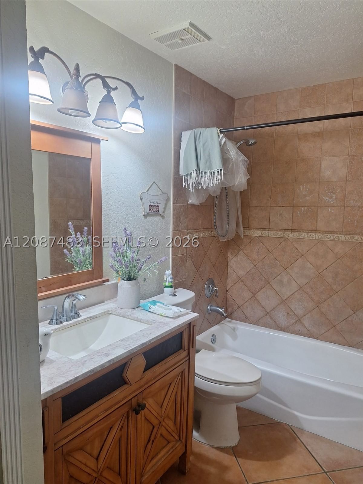 Real estate property located at 13967 91st Ter #13967, Miami-dade, Parc Vista Condo, Miami, FL