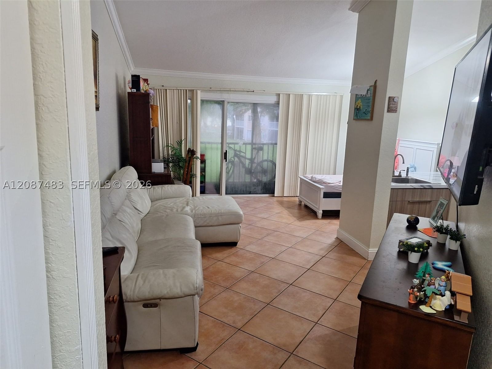 Real estate property located at 13967 91st Ter #13967, Miami-dade, Parc Vista Condo, Miami, FL