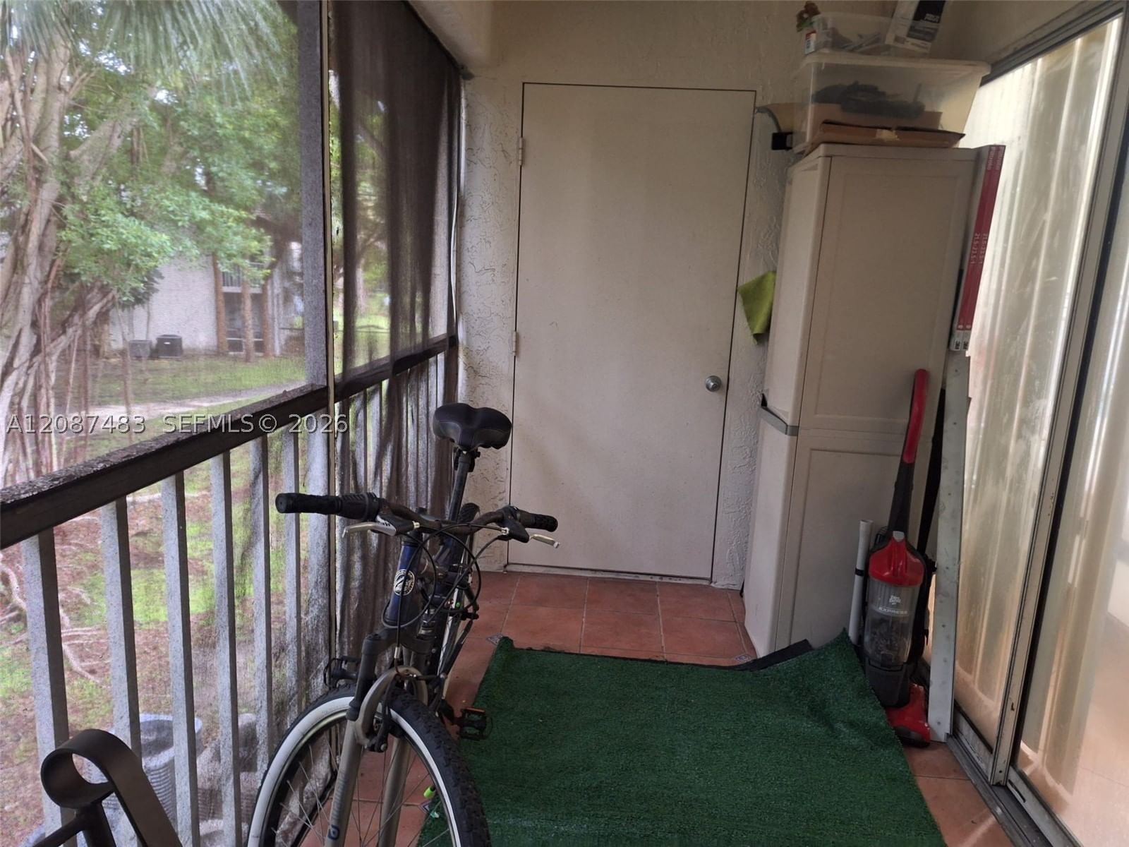 Real estate property located at 13967 91st Ter #13967, Miami-dade, Parc Vista Condo, Miami, FL