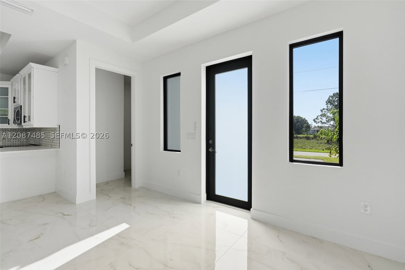 Real estate property located at 1134 Holmes AVE S, Lee, Lehigh Acres, Lehigh Acres, FL