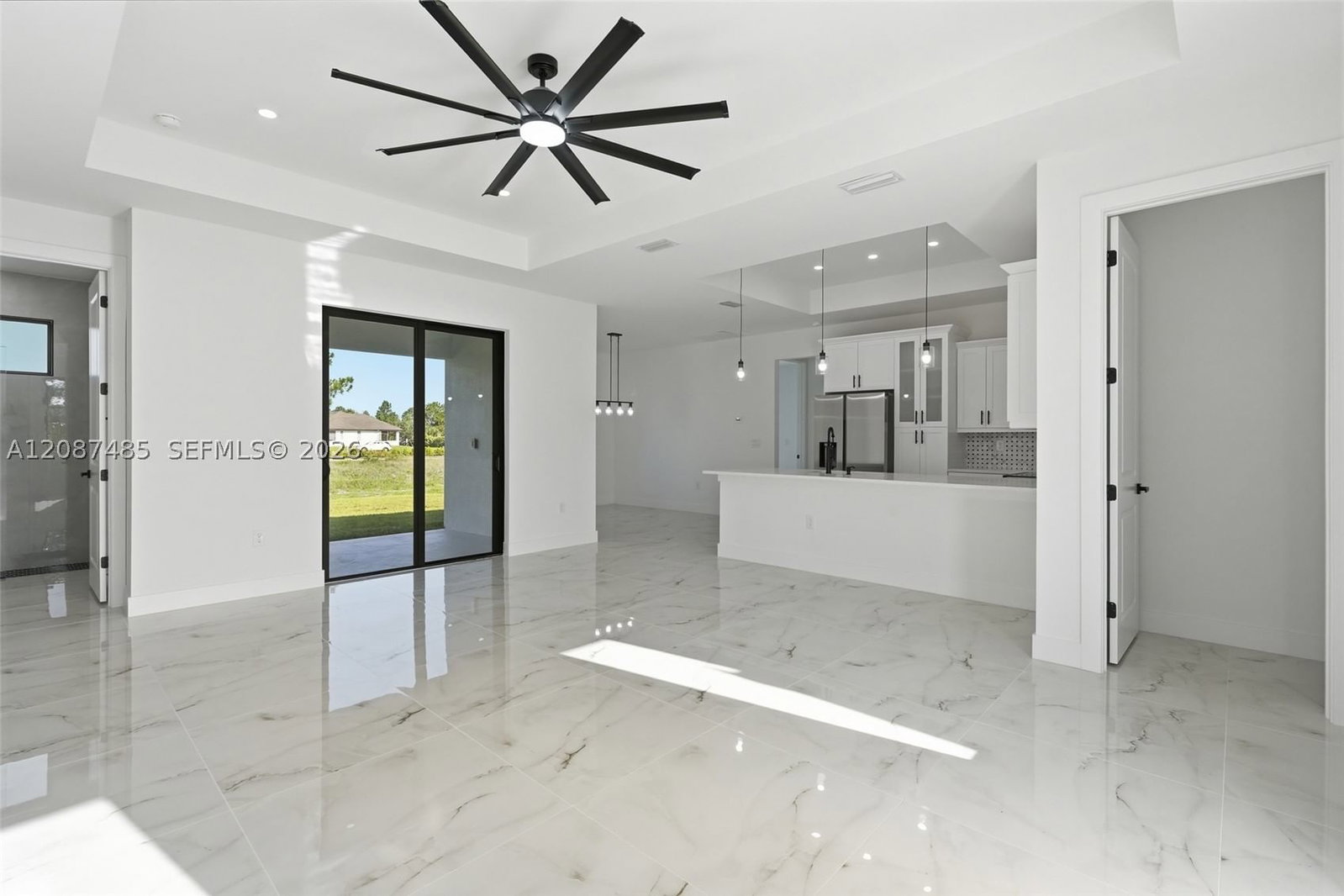 Real estate property located at 1134 Holmes AVE S, Lee, Lehigh Acres, Lehigh Acres, FL