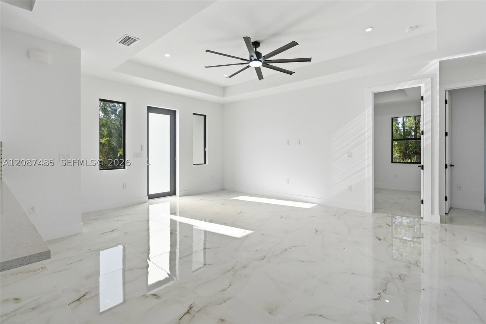 Real estate property located at 1134 Holmes AVE S, Lee, Lehigh Acres, Lehigh Acres, FL