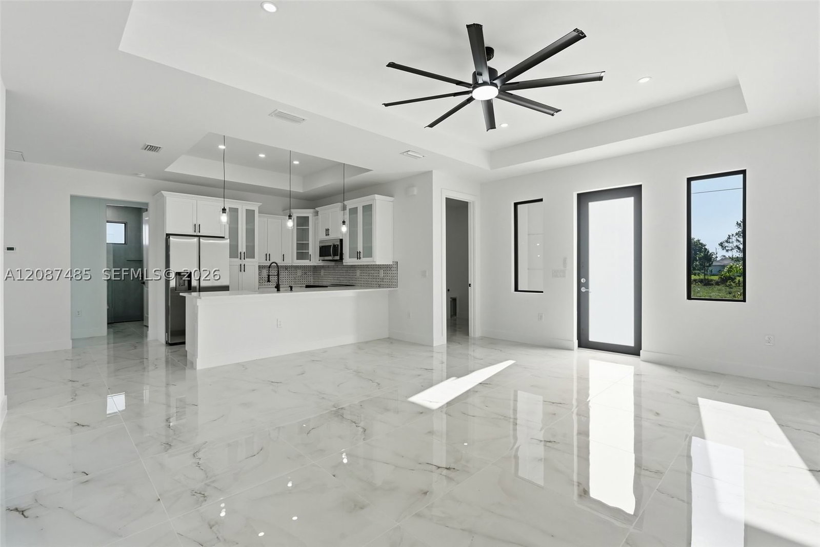 Real estate property located at 1134 Holmes AVE S, Lee, Lehigh Acres, Lehigh Acres, FL