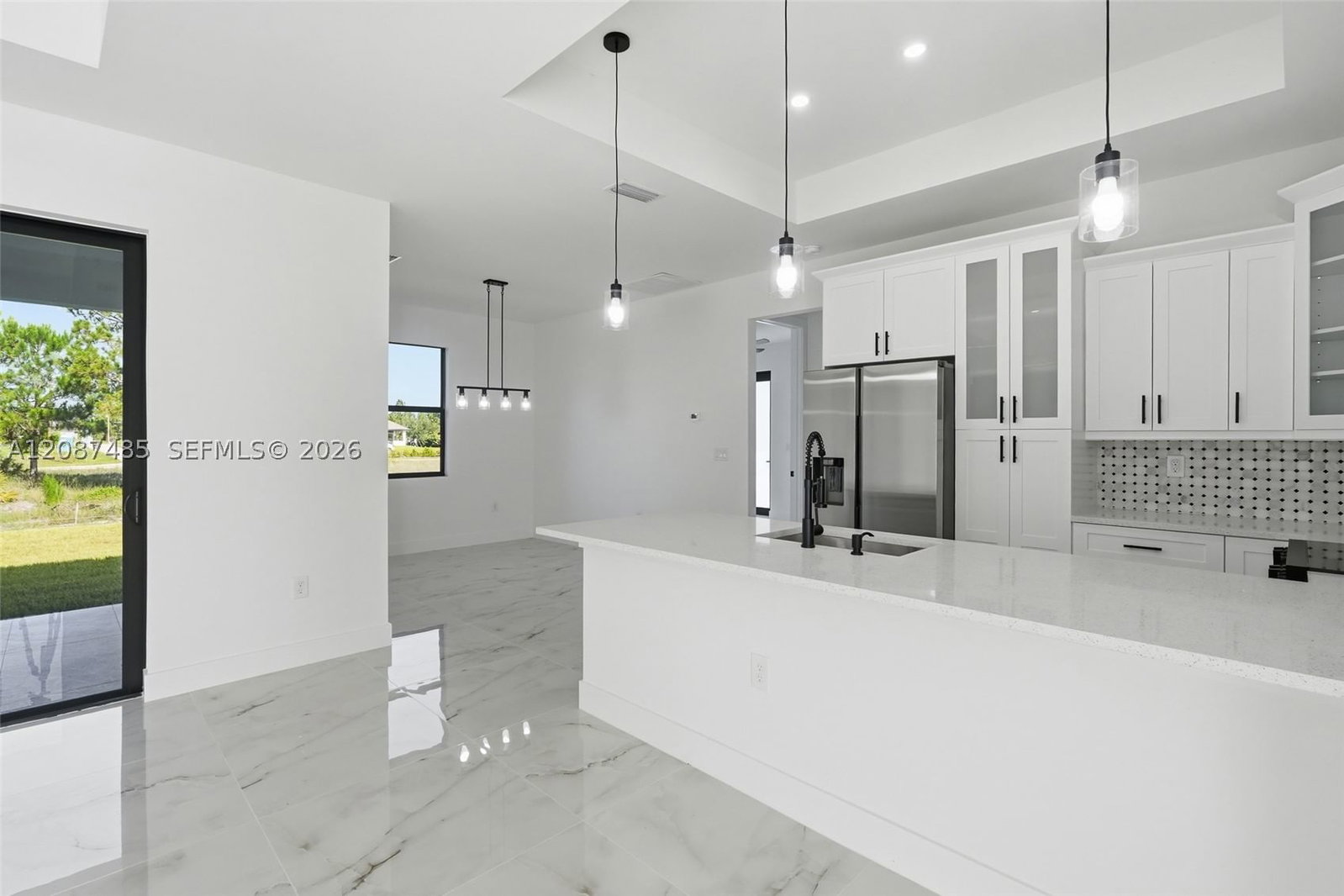 Real estate property located at 1134 Holmes AVE S, Lee, Lehigh Acres, Lehigh Acres, FL