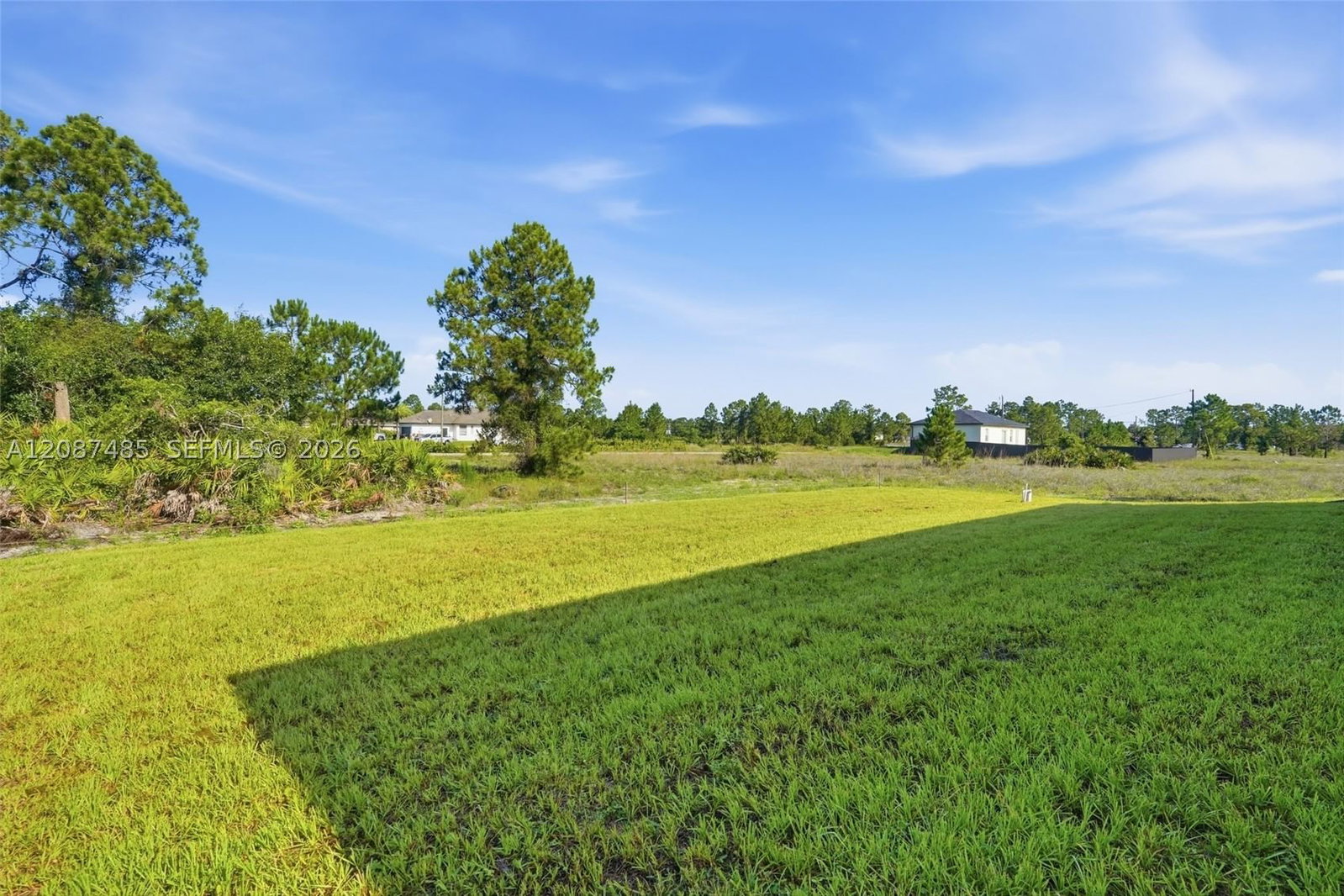Real estate property located at 1134 Holmes AVE S, Lee, Lehigh Acres, Lehigh Acres, FL
