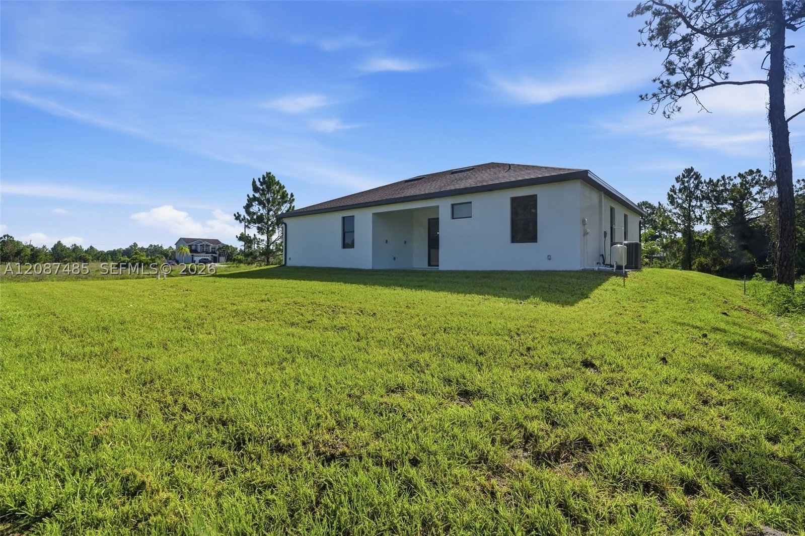 Real estate property located at 1134 Holmes AVE S, Lee, Lehigh Acres, Lehigh Acres, FL