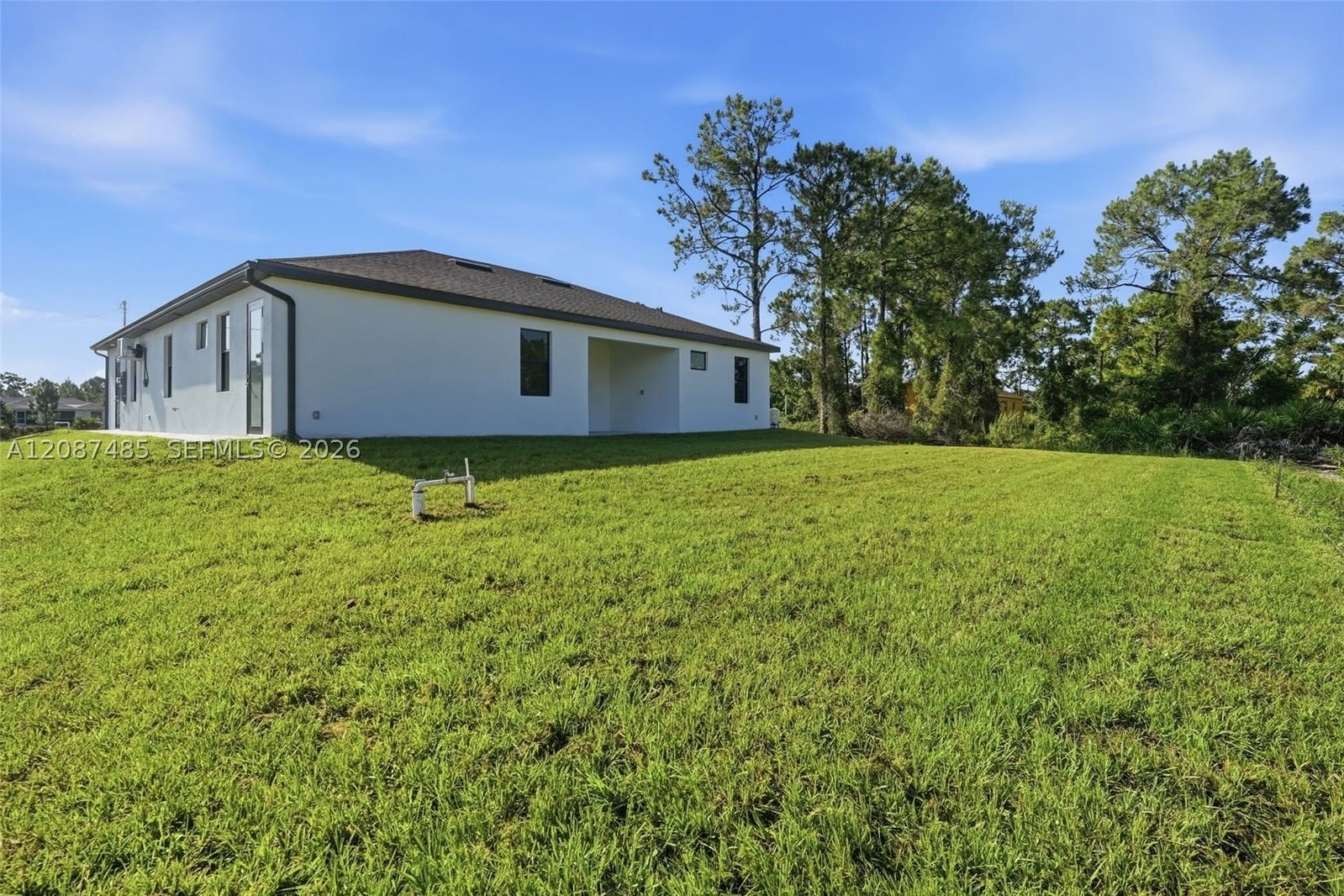 Real estate property located at 1134 Holmes AVE S, Lee, Lehigh Acres, Lehigh Acres, FL