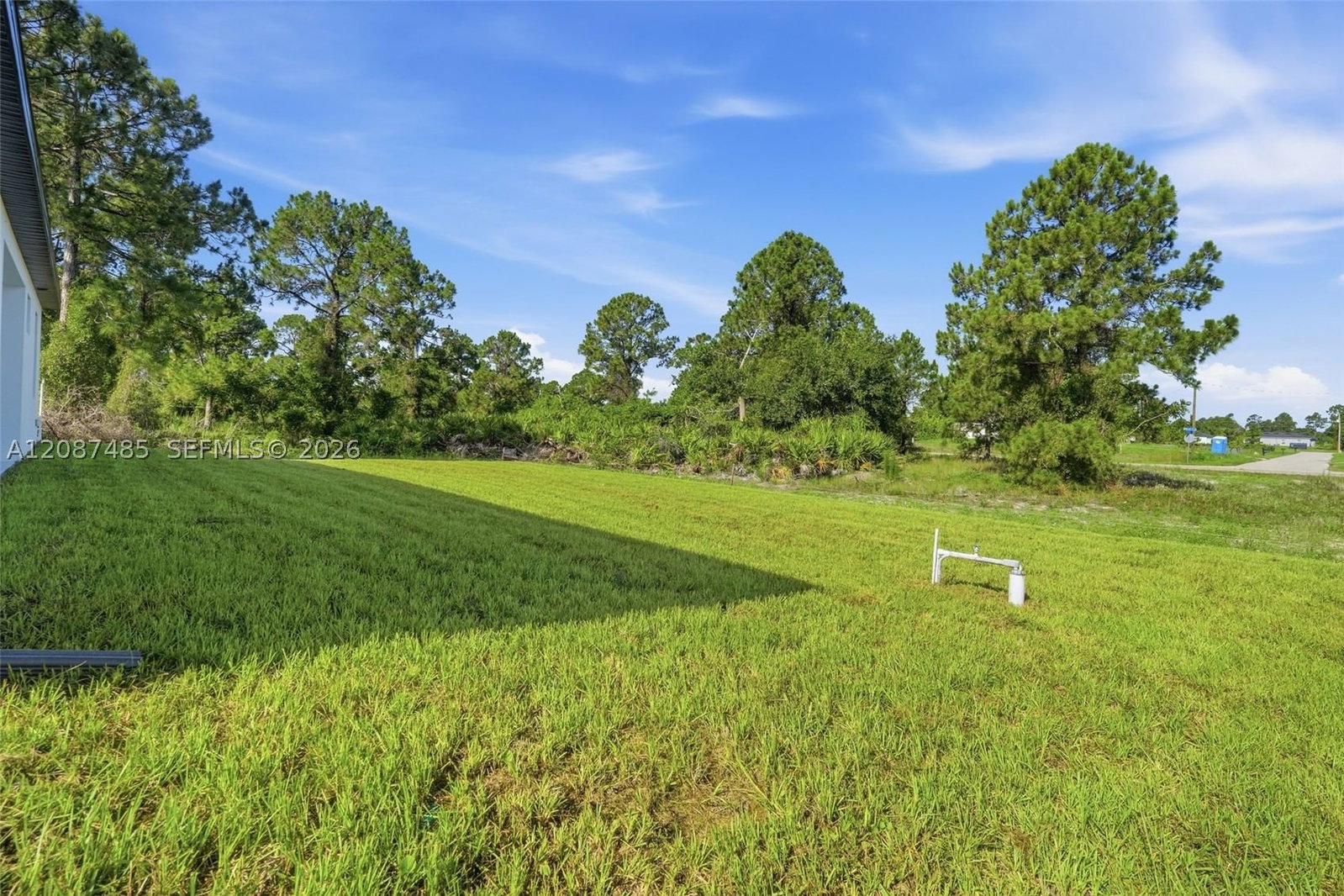 Real estate property located at 1134 Holmes AVE S, Lee, Lehigh Acres, Lehigh Acres, FL