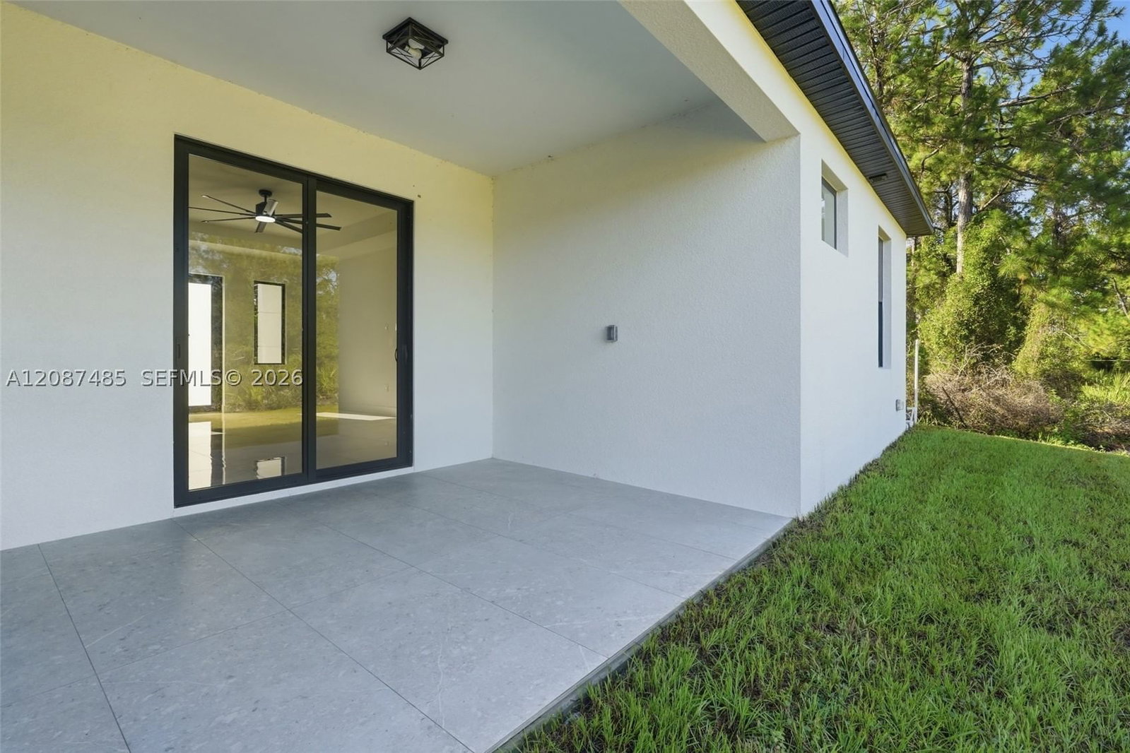 Real estate property located at 1134 Holmes AVE S, Lee, Lehigh Acres, Lehigh Acres, FL