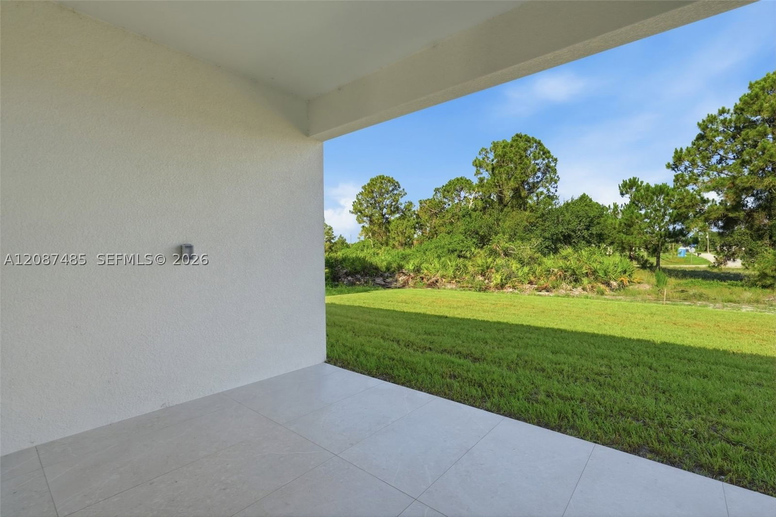 Real estate property located at 1134 Holmes AVE S, Lee, Lehigh Acres, Lehigh Acres, FL