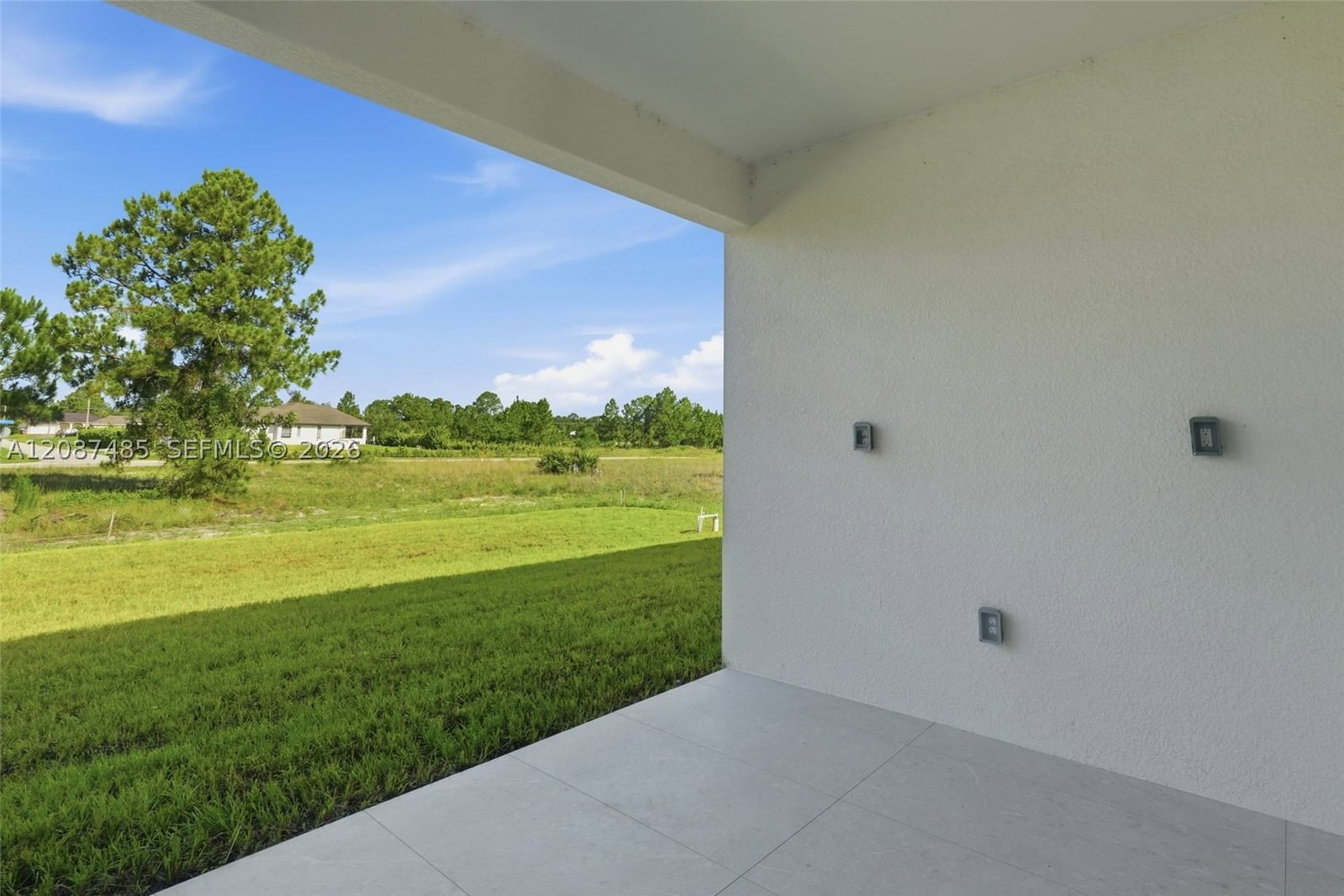Real estate property located at 1134 Holmes AVE S, Lee, Lehigh Acres, Lehigh Acres, FL