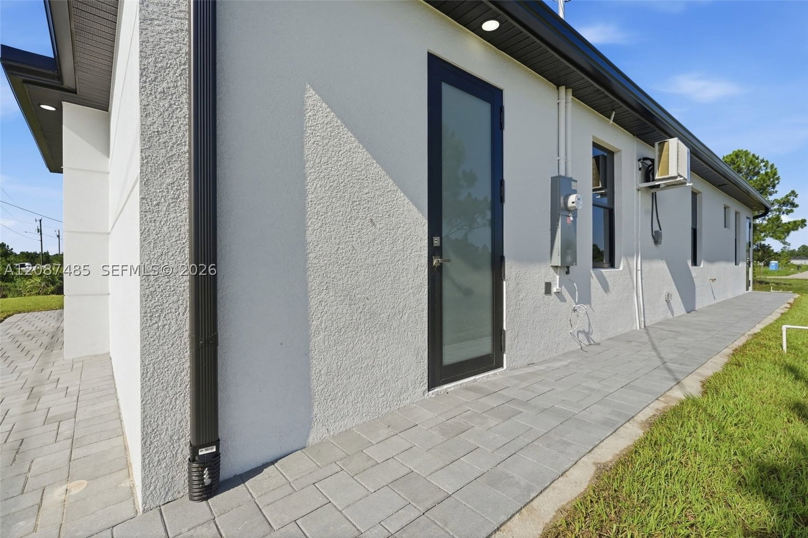 Real estate property located at 1134 Holmes AVE S, Lee, Lehigh Acres, Lehigh Acres, FL