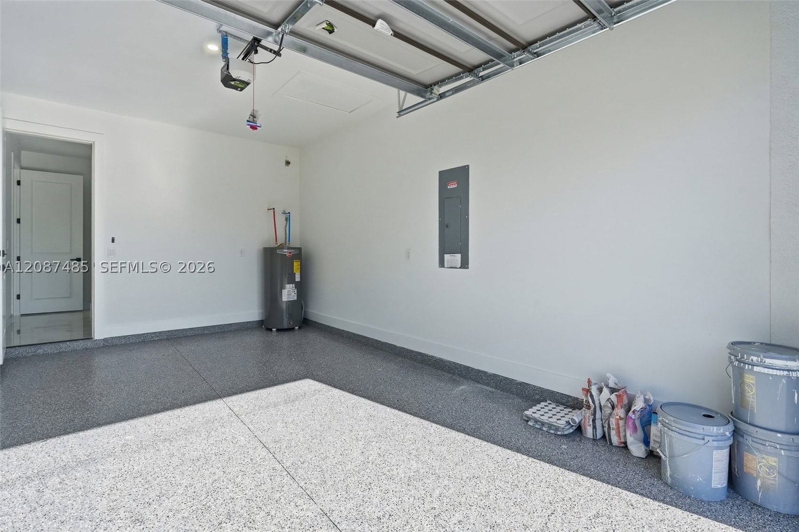 Real estate property located at 1134 Holmes AVE S, Lee, Lehigh Acres, Lehigh Acres, FL