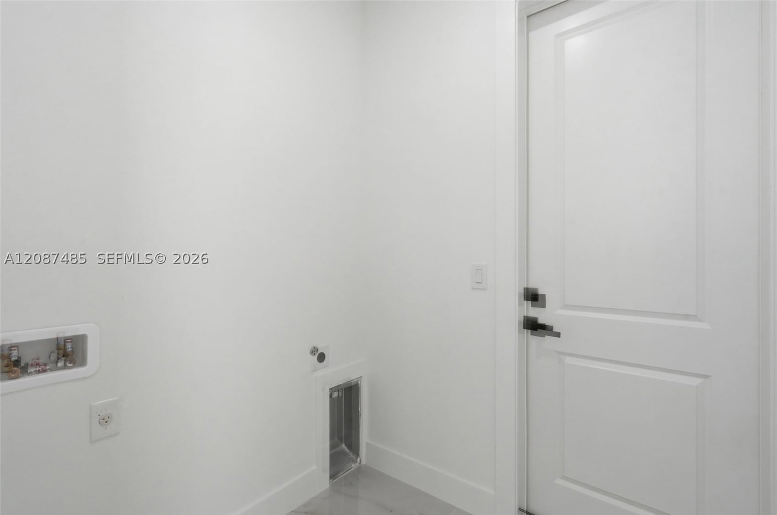 Real estate property located at 1134 Holmes AVE S, Lee, Lehigh Acres, Lehigh Acres, FL