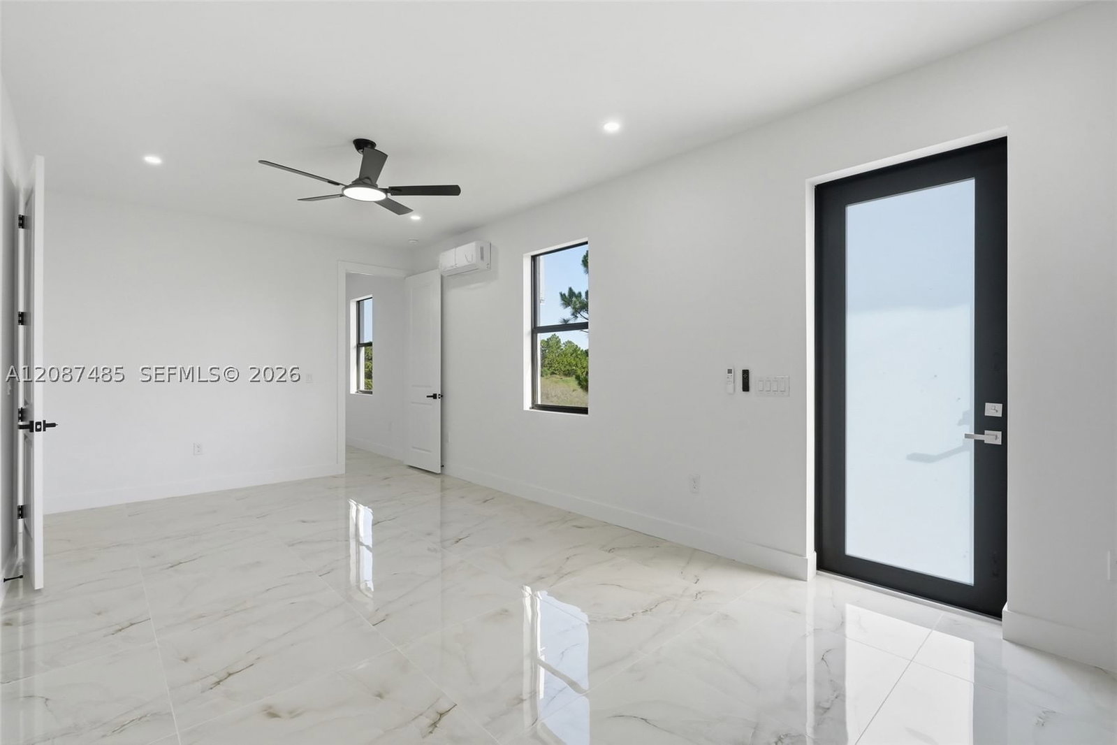 Real estate property located at 1134 Holmes AVE S, Lee, Lehigh Acres, Lehigh Acres, FL