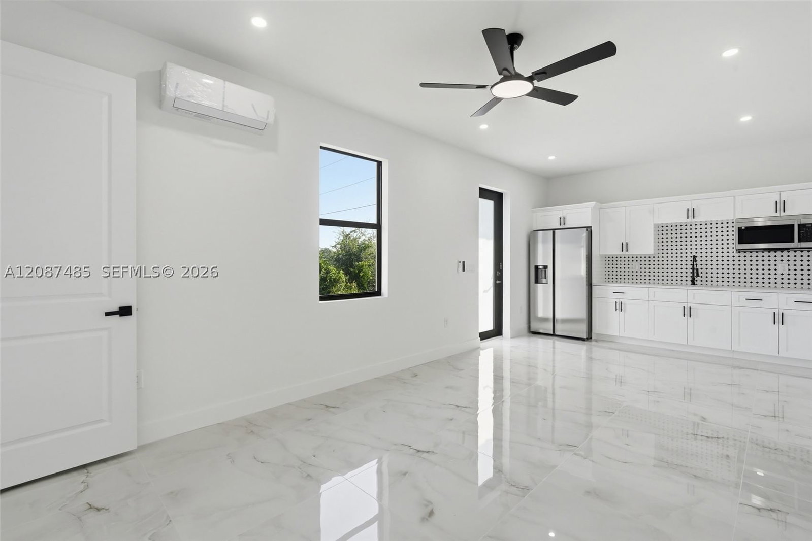 Real estate property located at 1134 Holmes AVE S, Lee, Lehigh Acres, Lehigh Acres, FL