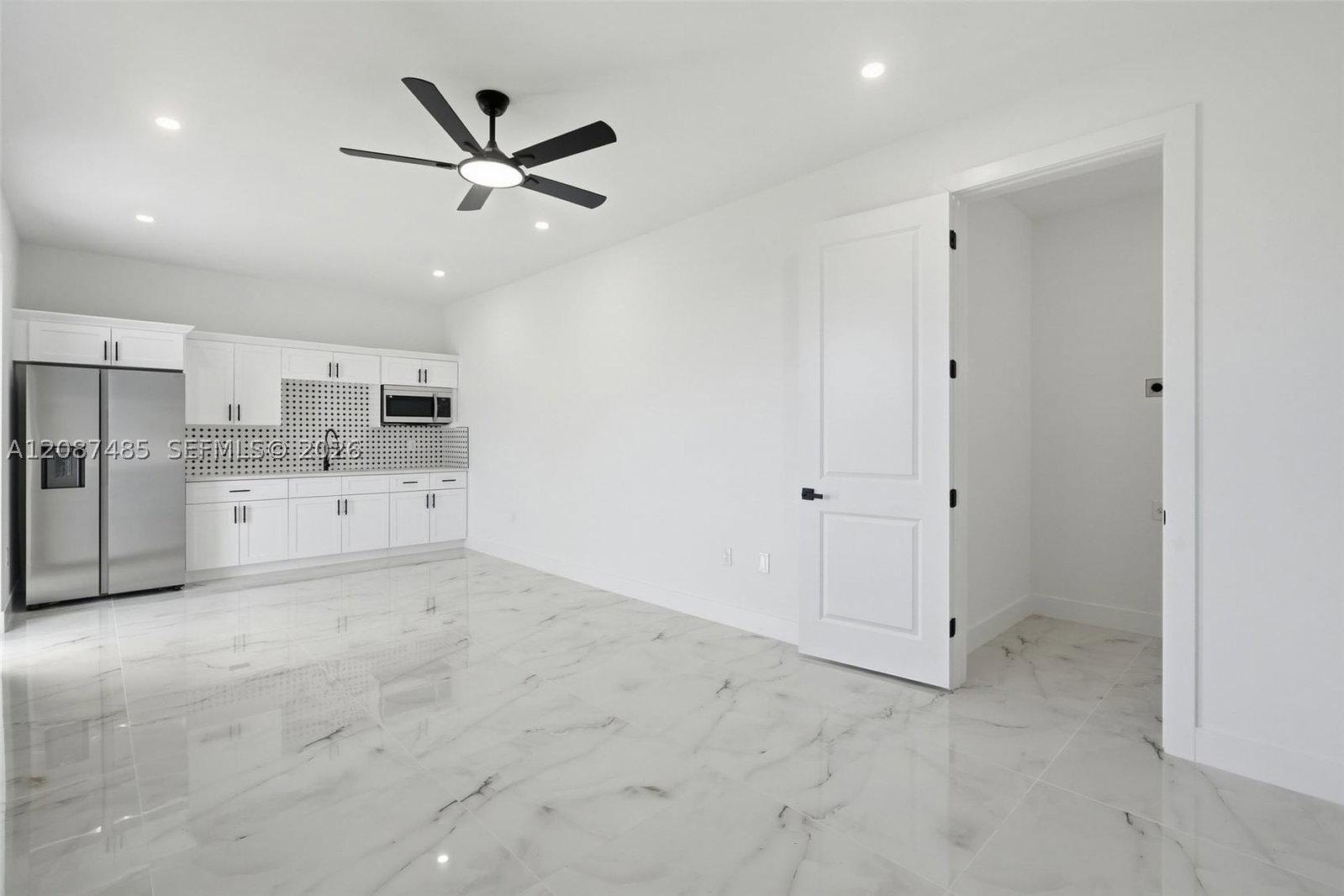 Real estate property located at 1134 Holmes AVE S, Lee, Lehigh Acres, Lehigh Acres, FL