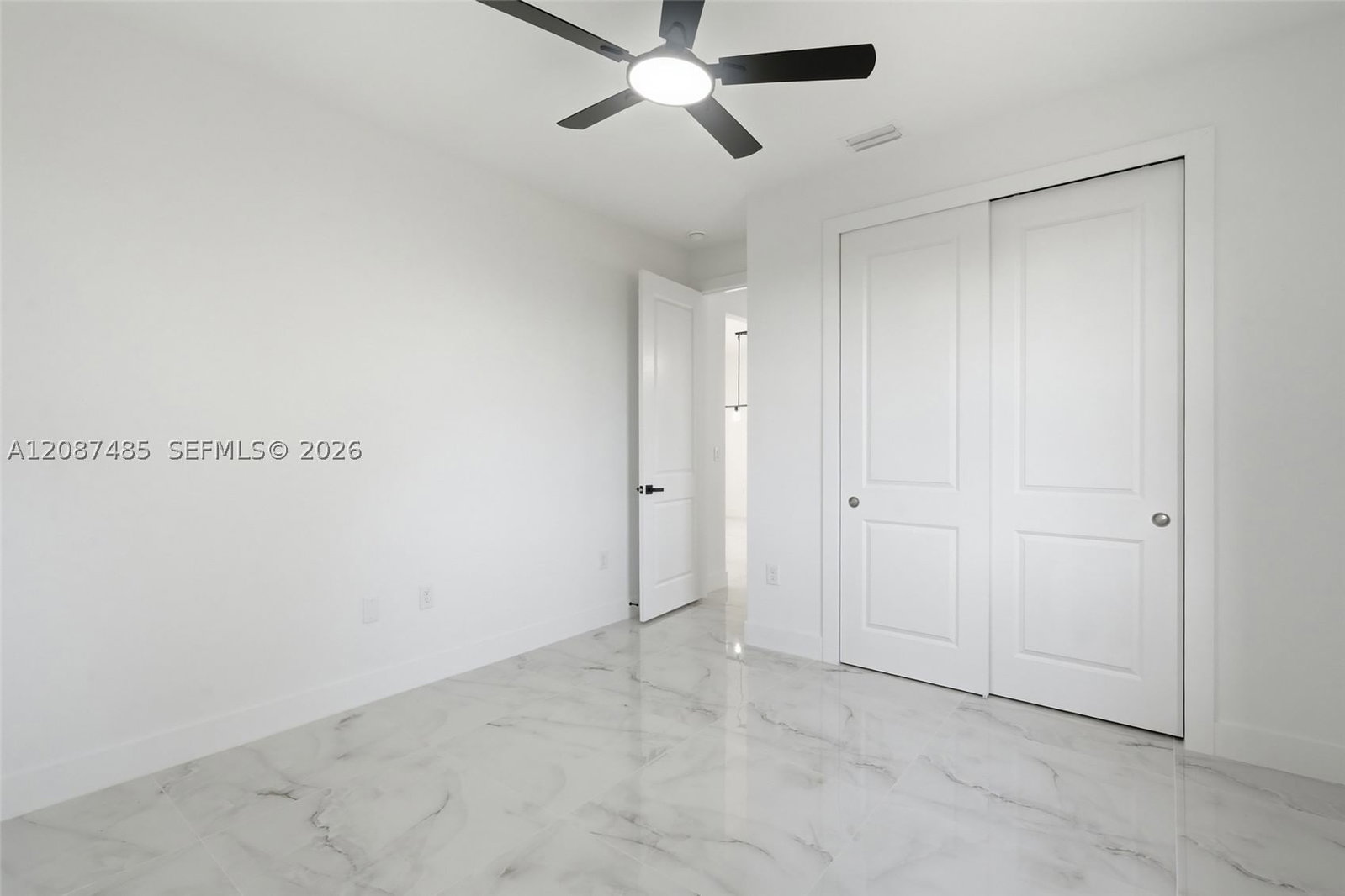 Real estate property located at 1134 Holmes AVE S, Lee, Lehigh Acres, Lehigh Acres, FL