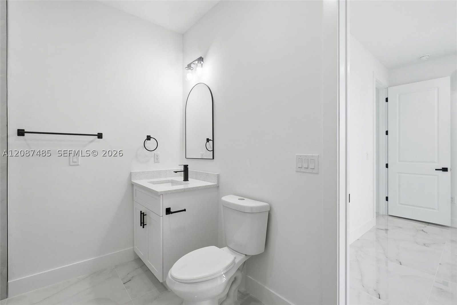 Real estate property located at 1134 Holmes AVE S, Lee, Lehigh Acres, Lehigh Acres, FL