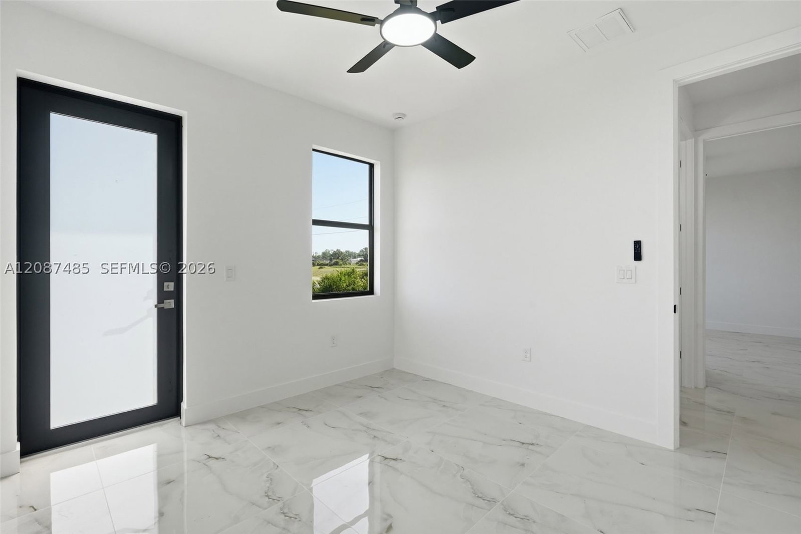 Real estate property located at 1134 Holmes AVE S, Lee, Lehigh Acres, Lehigh Acres, FL