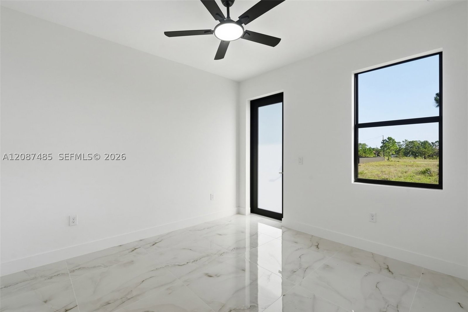 Real estate property located at 1134 Holmes AVE S, Lee, Lehigh Acres, Lehigh Acres, FL