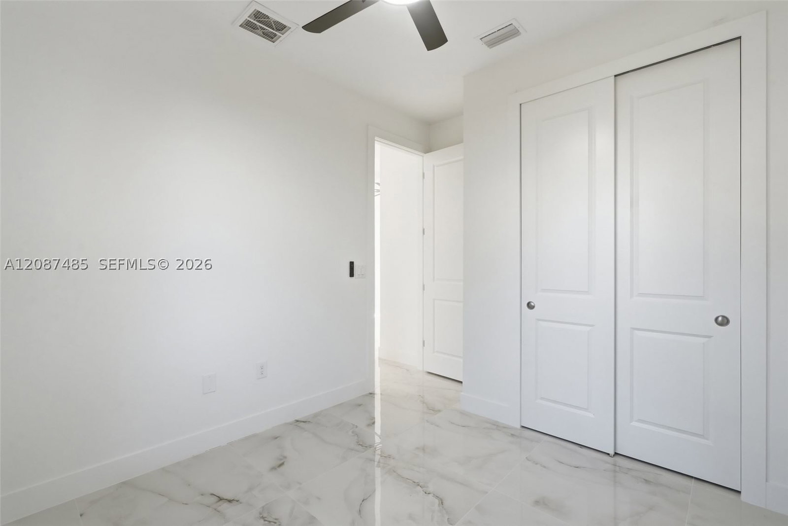 Real estate property located at 1134 Holmes AVE S, Lee, Lehigh Acres, Lehigh Acres, FL