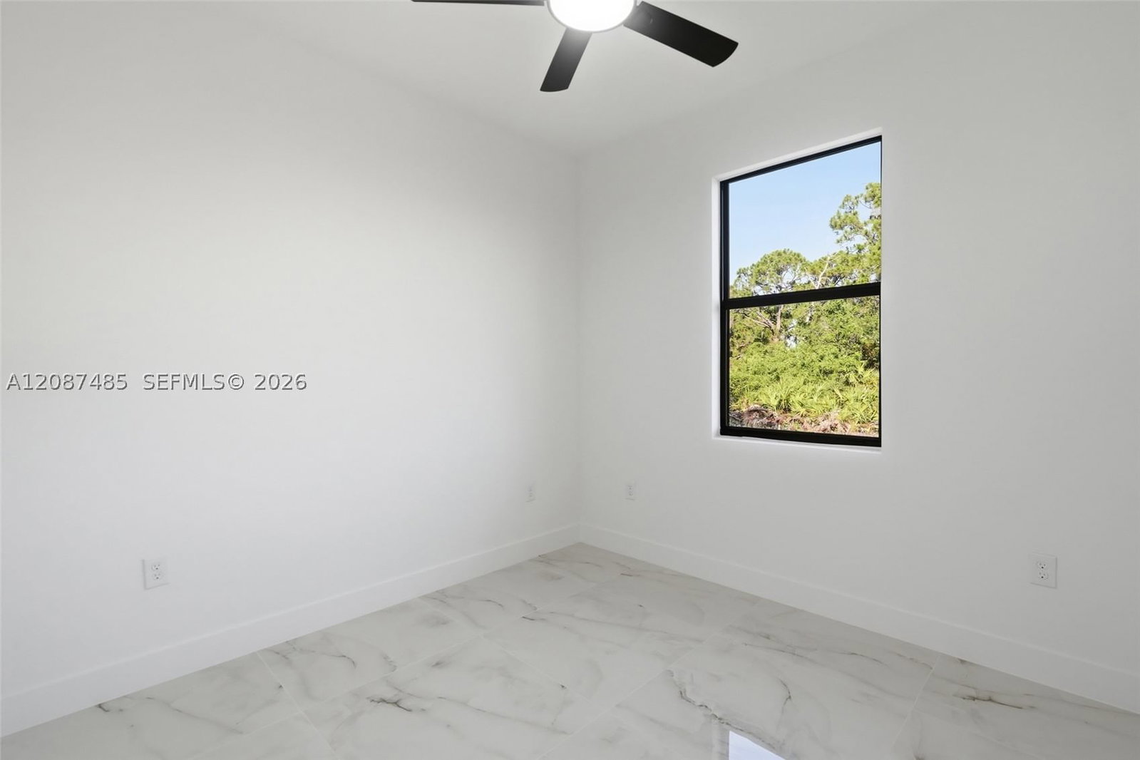 Real estate property located at 1134 Holmes AVE S, Lee, Lehigh Acres, Lehigh Acres, FL