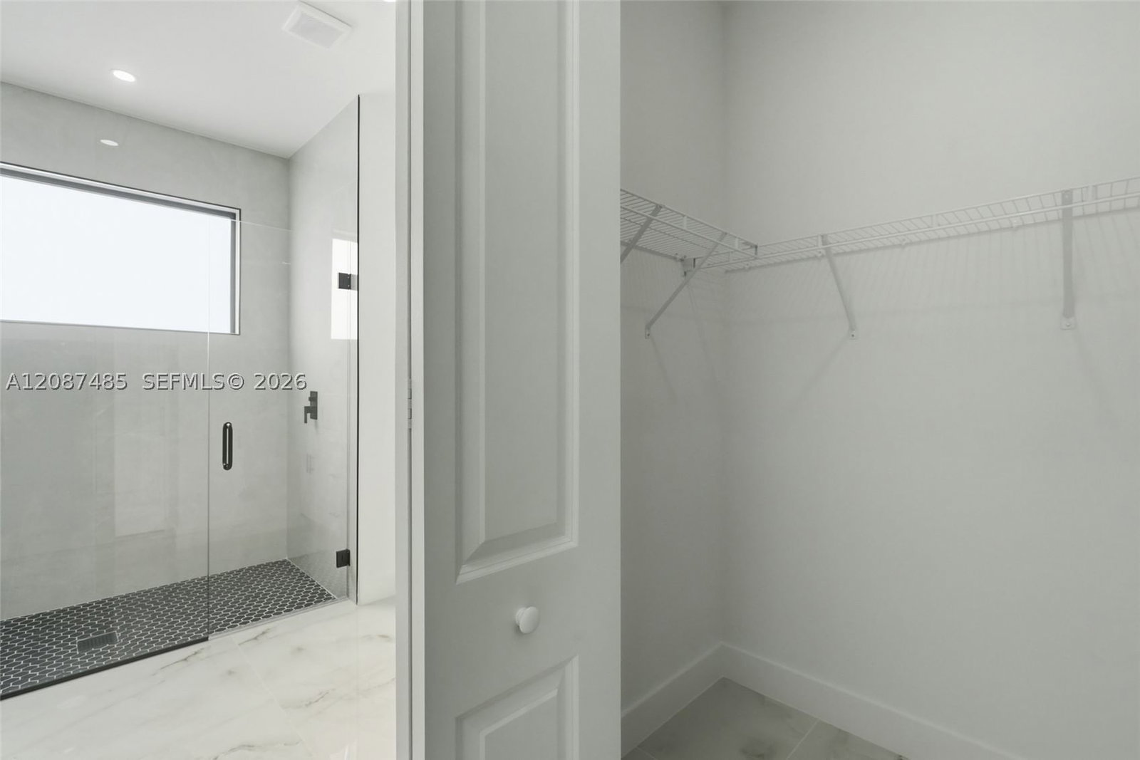 Real estate property located at 1134 Holmes AVE S, Lee, Lehigh Acres, Lehigh Acres, FL