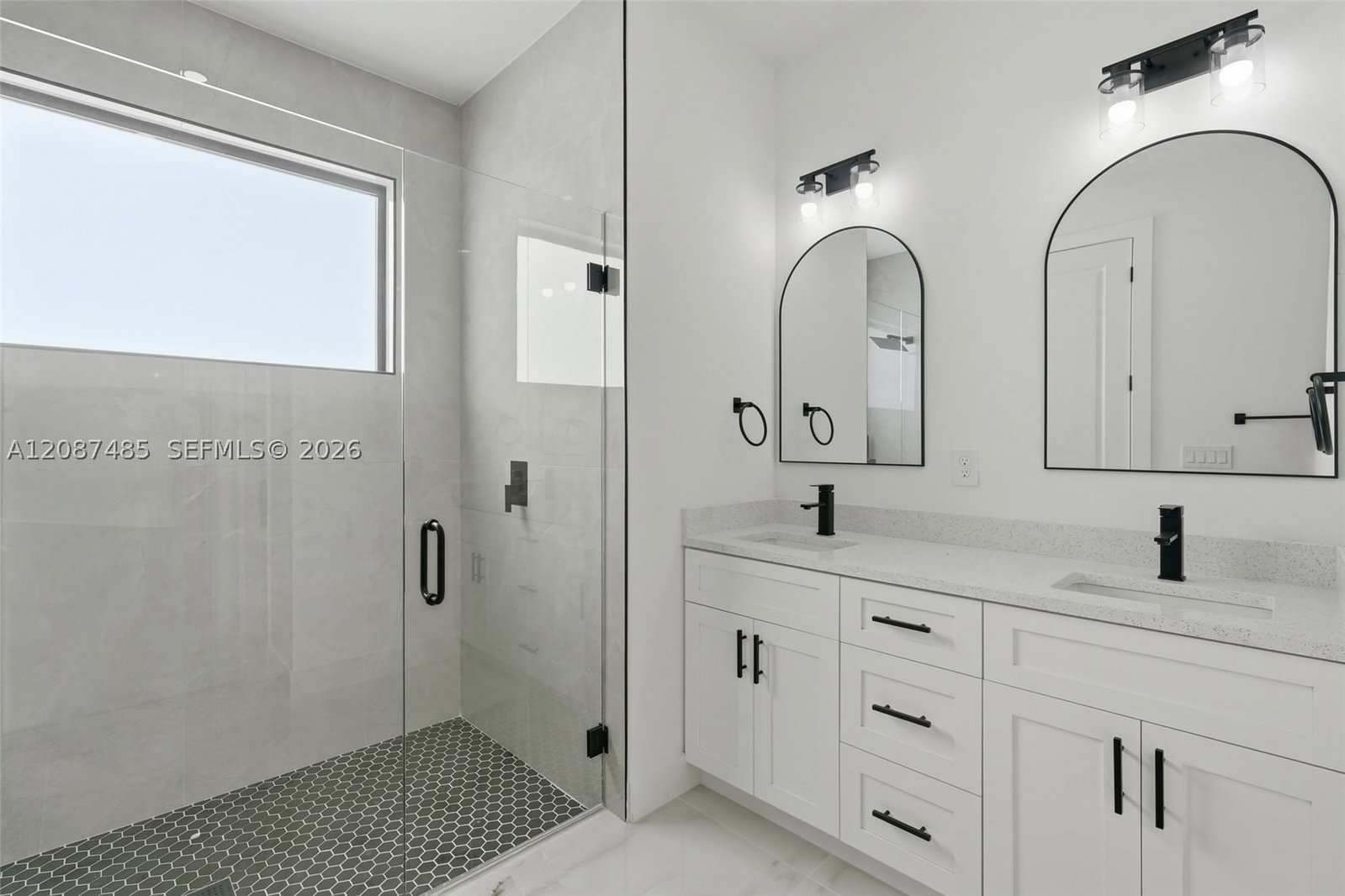 Real estate property located at 1134 Holmes AVE S, Lee, Lehigh Acres, Lehigh Acres, FL