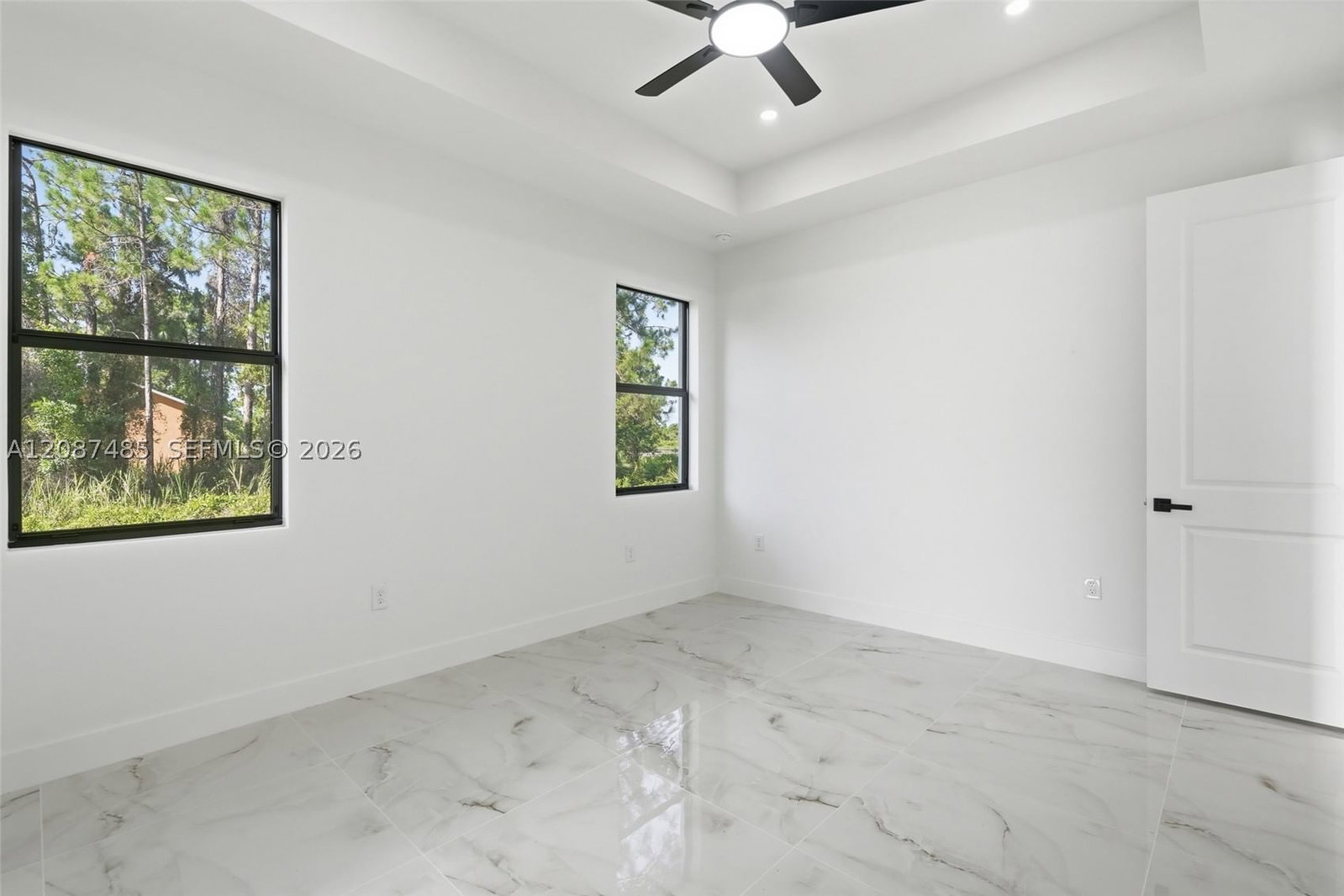 Real estate property located at 1134 Holmes AVE S, Lee, Lehigh Acres, Lehigh Acres, FL