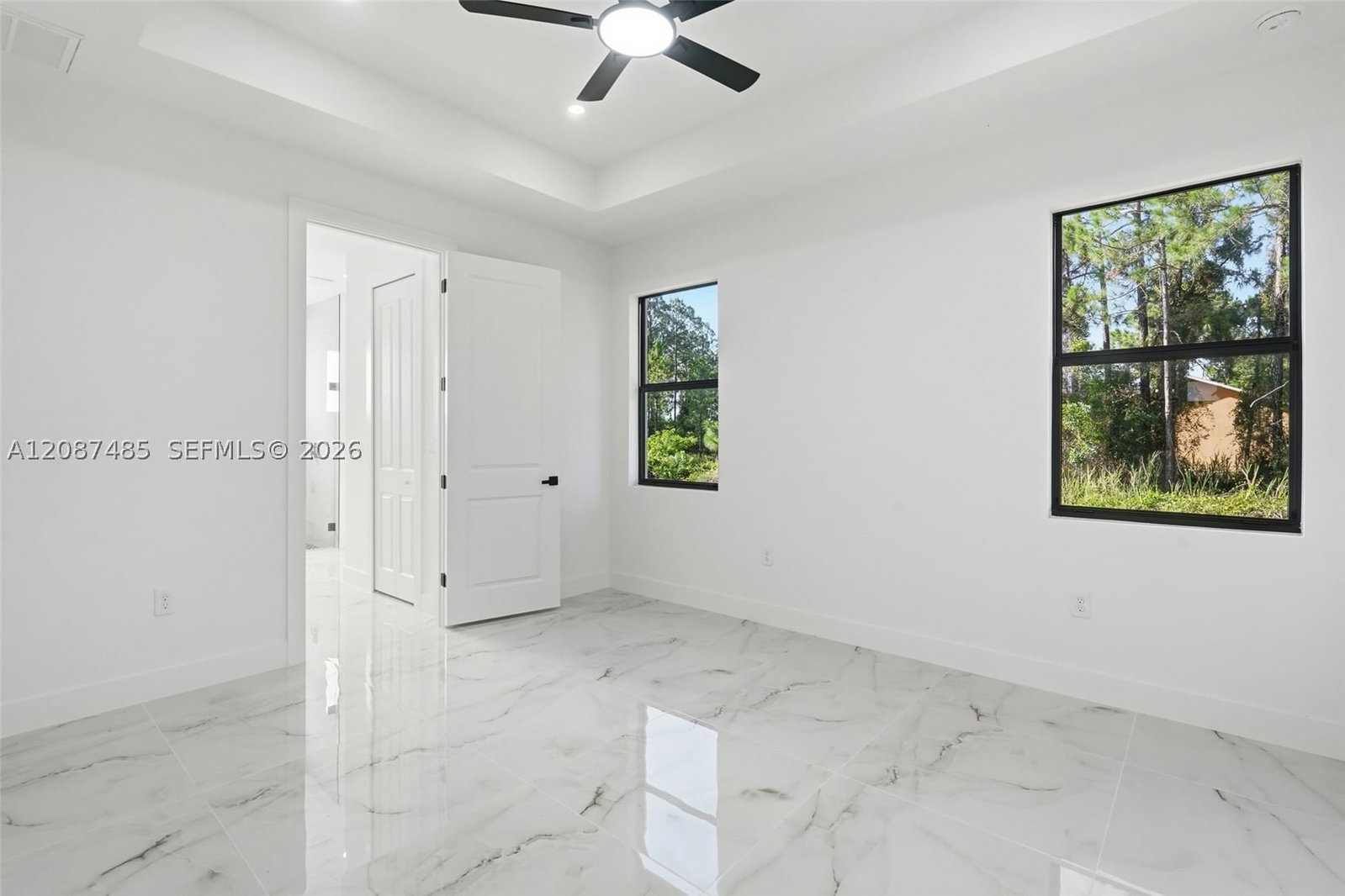 Real estate property located at 1134 Holmes AVE S, Lee, Lehigh Acres, Lehigh Acres, FL