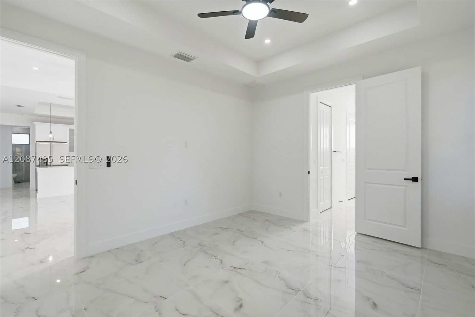 Real estate property located at 1134 Holmes AVE S, Lee, Lehigh Acres, Lehigh Acres, FL