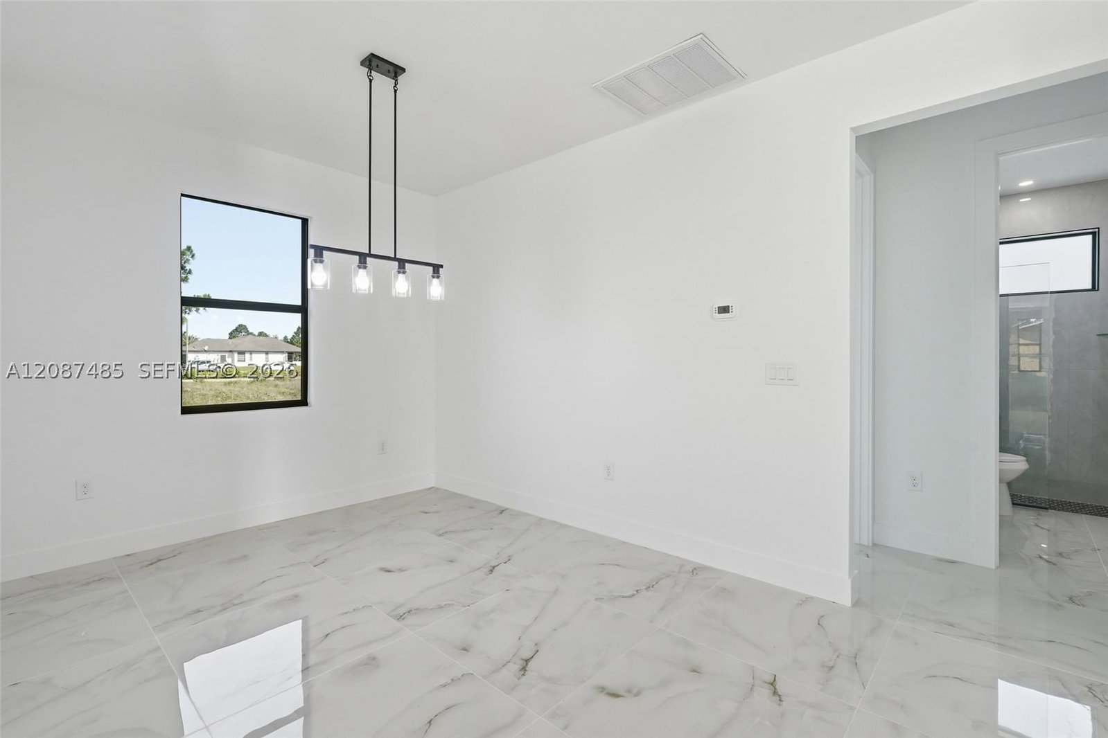 Real estate property located at 1134 Holmes AVE S, Lee, Lehigh Acres, Lehigh Acres, FL