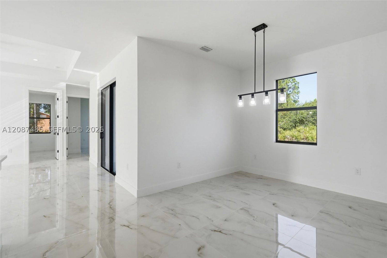 Real estate property located at 1134 Holmes AVE S, Lee, Lehigh Acres, Lehigh Acres, FL