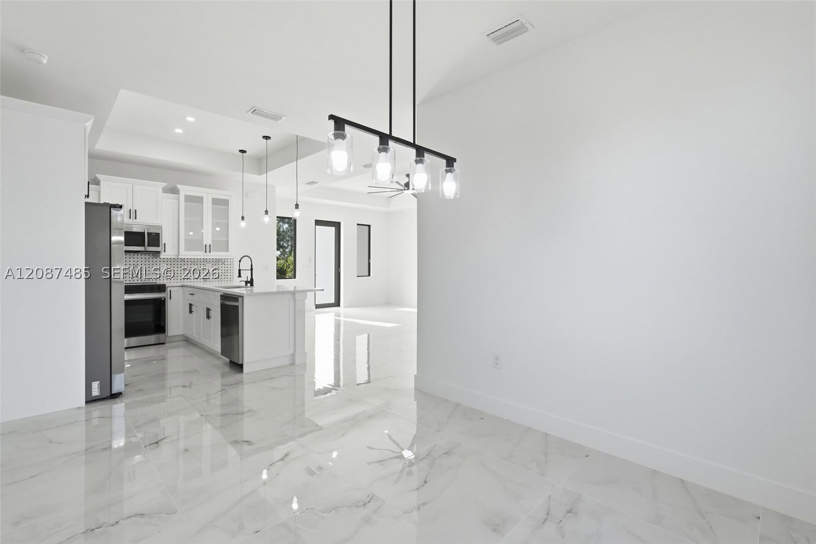 Real estate property located at 1134 Holmes AVE S, Lee, Lehigh Acres, Lehigh Acres, FL