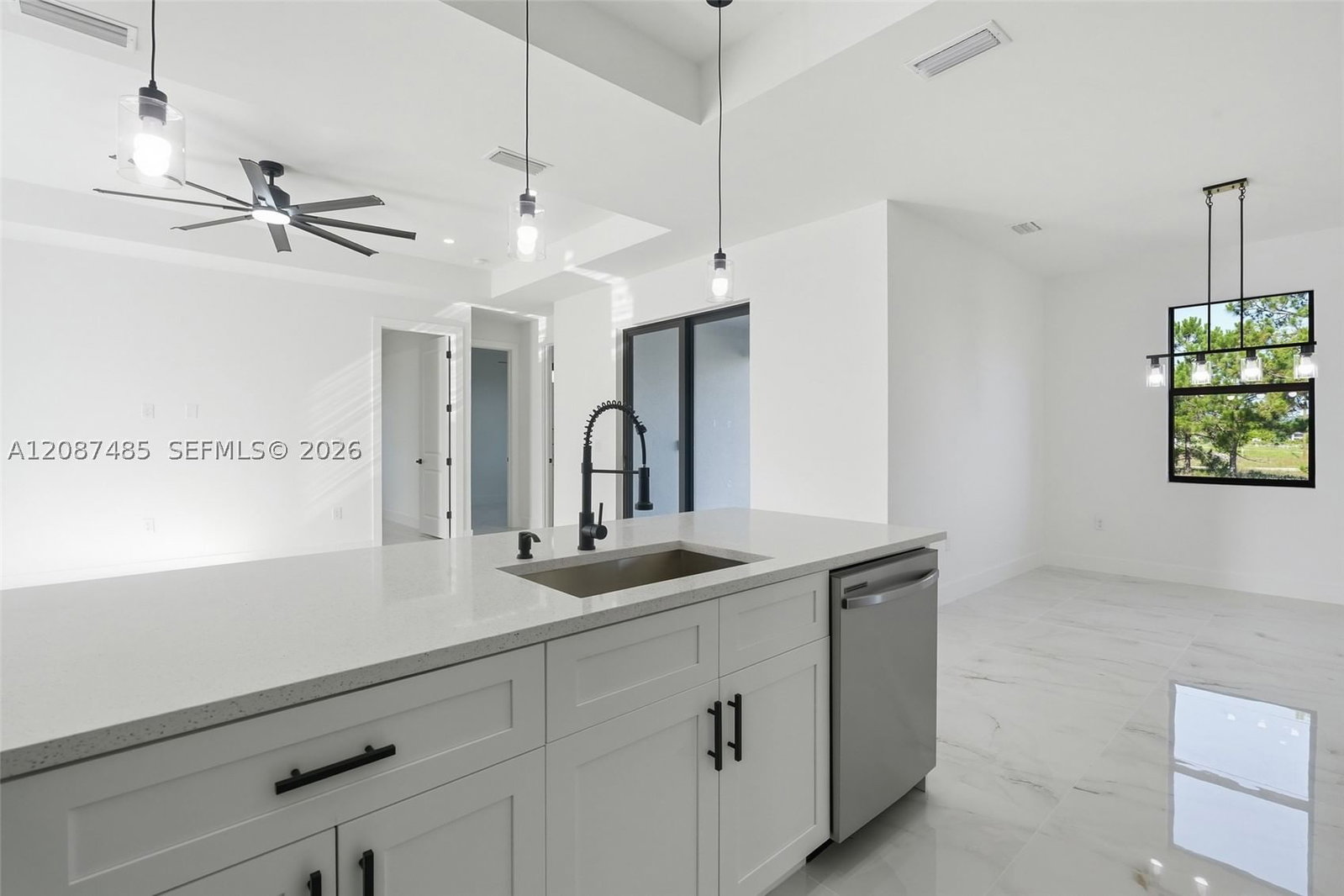 Real estate property located at 1134 Holmes AVE S, Lee, Lehigh Acres, Lehigh Acres, FL