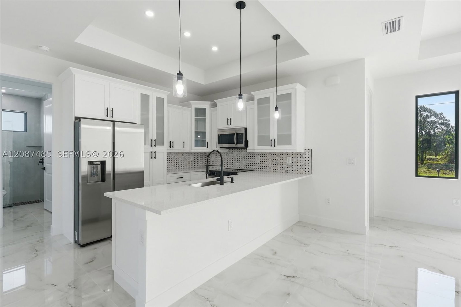 Real estate property located at 1134 Holmes AVE S, Lee, Lehigh Acres, Lehigh Acres, FL