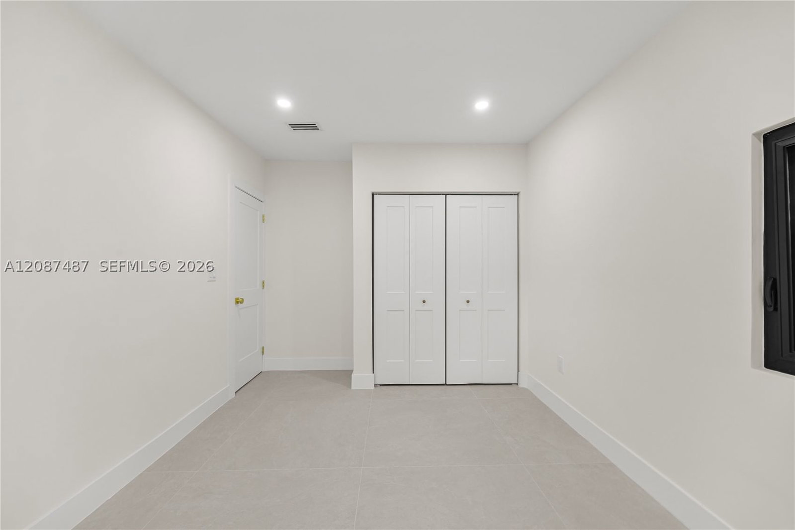 Real estate property located at 1980 32nd Ave, Miami-dade, Coral Gate Sec B, Miami, FL
