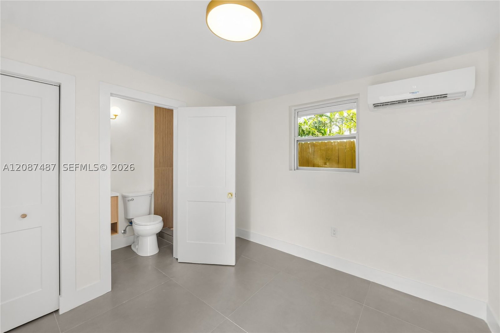Real estate property located at 1980 32nd Ave, Miami-dade, Coral Gate Sec B, Miami, FL