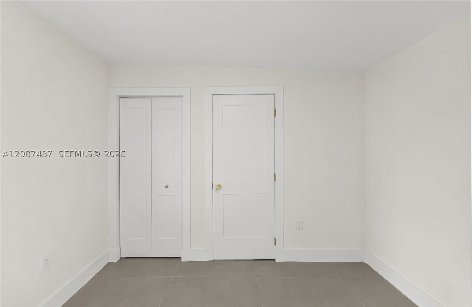 Real estate property located at 1980 32nd Ave, Miami-dade, Coral Gate Sec B, Miami, FL