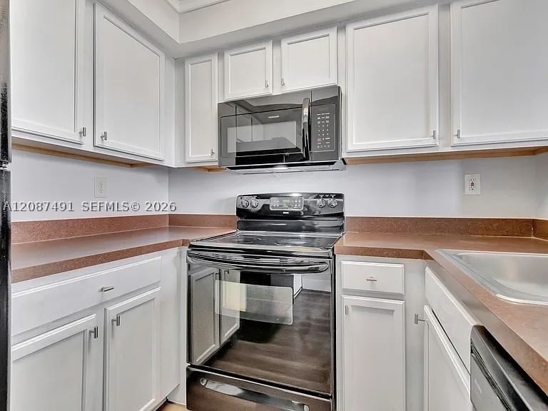 Real estate property located at 714 Executive Center Dr #28, Palm Beach, Clear Lake Club Condo, West Palm Beach, FL
