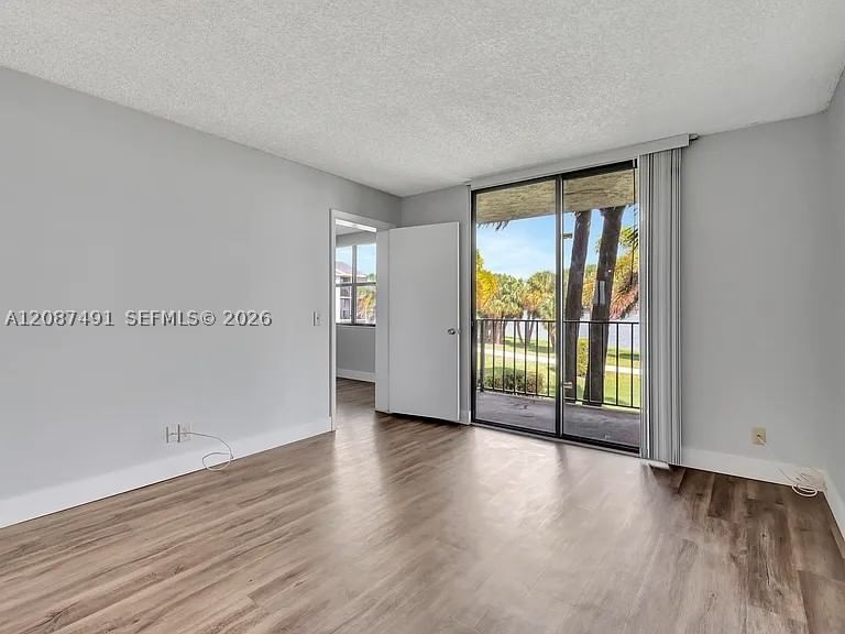 Real estate property located at 714 Executive Center Dr #28, Palm Beach, Clear Lake Club Condo, West Palm Beach, FL