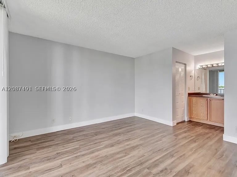 Real estate property located at 714 Executive Center Dr #28, Palm Beach, Clear Lake Club Condo, West Palm Beach, FL