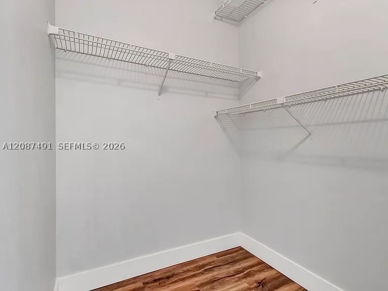 Real estate property located at 714 Executive Center Dr #28, Palm Beach, Clear Lake Club Condo, West Palm Beach, FL