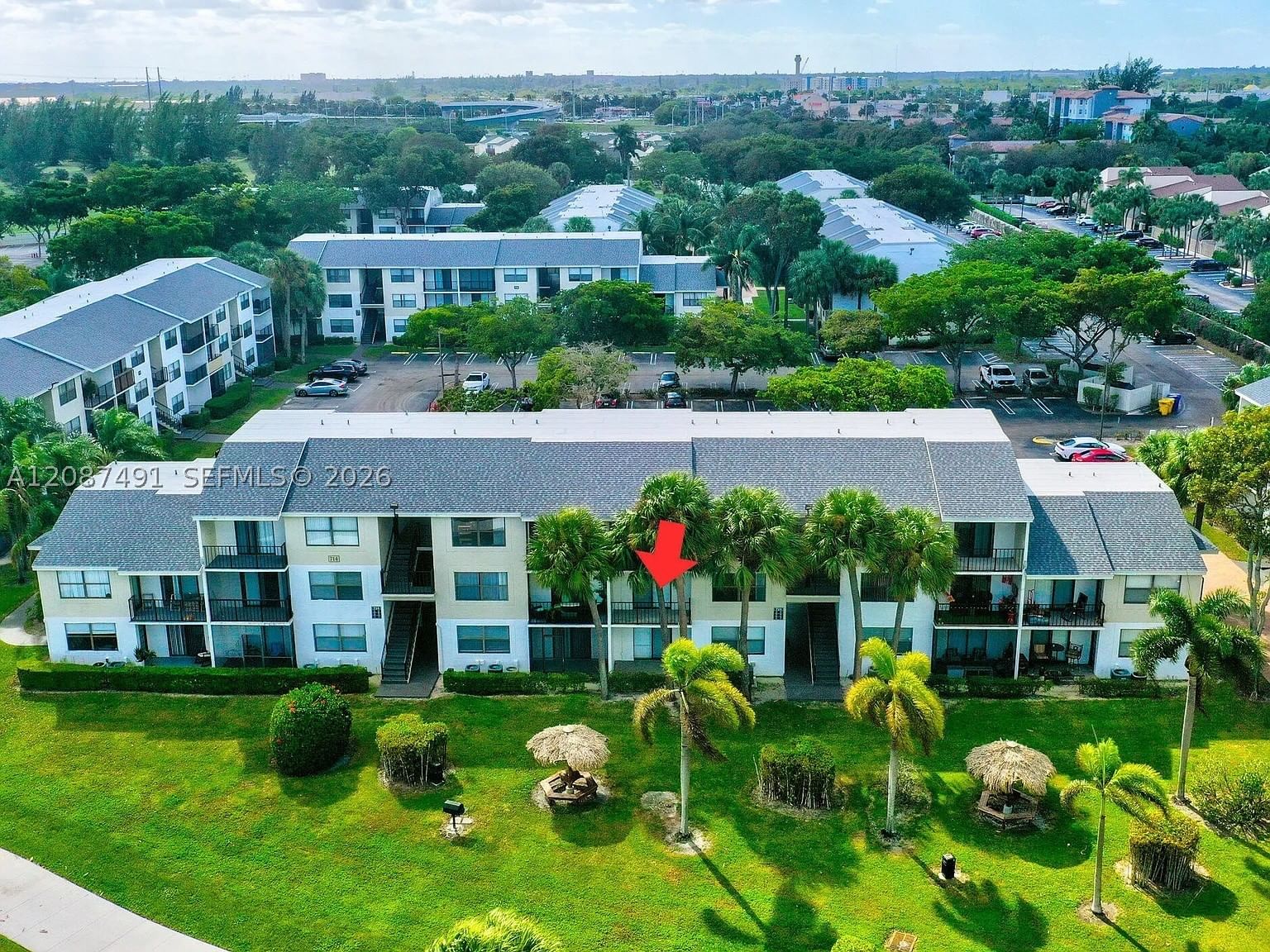 Real estate property located at 714 Executive Center Dr #28, Palm Beach, Clear Lake Club Condo, West Palm Beach, FL